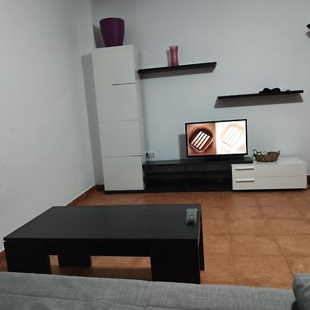 Green Home 160 Playas de Vera 외부 사진