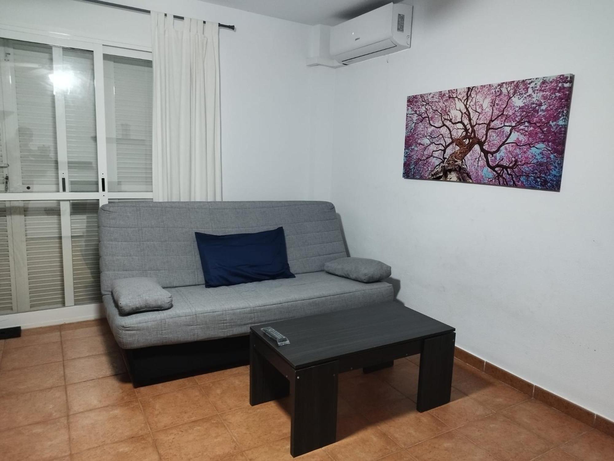 Green Home 160 Playas de Vera 외부 사진